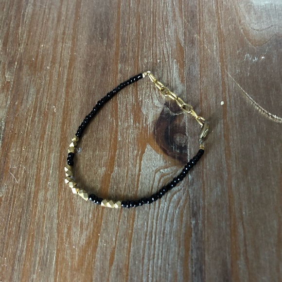 Jimani Collections Beaded Bracelet - Picture 1 of 1